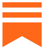The Substack logo